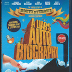 Monty Python's A Liar's Autobiography - pikkukuva 1