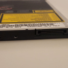 Lenovo CDRW/DVD asema kannettaville - pikkukuva 3