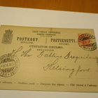 1894 Maarianhamina ehiö Hkiin - pikkukuva 1