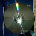 Baldur's Gate: Dark Alliance II PS2 - pikkukuva 2