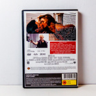 Fair Game - Vapaata Riistaa DVD - pikkukuva 2