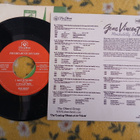 Gene Vincent EP - pikkukuva 2