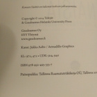 Arja Rosenholm ym toim: Naisia Venäjän kulttuurihistoriassa - pikkukuva 2