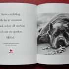 Hunden & zen - pikkukuva 4