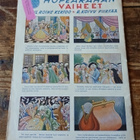 Säästäjä  10 / 1938 - pikkukuva 2