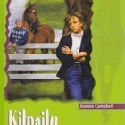 Joanna Campbell: Kilpailu Honorista - pikkukuva 1