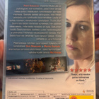 (Uusi) Musta jää (2007) Outi Mäenpää - pikkukuva 2
