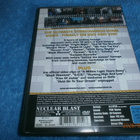 STRATOVARIUS - INFINITE VISIONS   -   DVD - pikkukuva 2