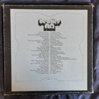 Beatles - A? 4-lp box - pikkukuva 2