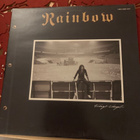 RAINBOW: Finyl Vinyl. 2LP. * UK 1986 - pikkukuva 1