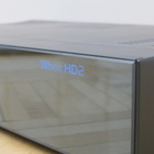 Wbox HD2  KORJAUS / VIRTALÄHDE. - pikkukuva 2
