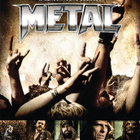 Metal : A Headbanger's Journey  -  DVD - pikkukuva 1