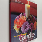 Paula Pryke : Paula Pryke's Candles - pikkukuva 1