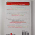 Kevin Sheridan : Building a Magnetic Culture: How to Attr... - pikkukuva 2