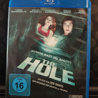 The Hole - pikkukuva 1