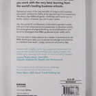 Chris Dalton : The every day MBA : how to turn world-clas... - pikkukuva 2