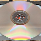 Alkup. esittäjät - Double Goldies - Sounds Of The 50s 2xCD - pikkukuva 5