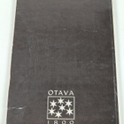 Himmeli 1966 - pikkukuva 2
