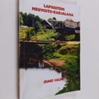 Osmo Salmi : Lapsuuteni Neuvosto-Karjalassa - pikkukuva 1