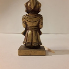 Miniatyyri Pronssi patsas - pikkukuva 2