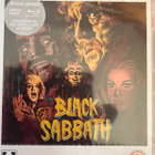 Black Sabbath (Mario Bava) UUSI UK Blu-Ray/DVD - pikkukuva 1