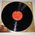 EUSON SWEET SURRENDER LP - pikkukuva 4
