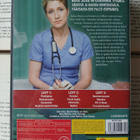 Nurse Jackie • kausi 1 (DVD) - pikkukuva 2