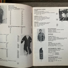 Fiat Autotarvikkeet vihko 1976 - pikkukuva 3