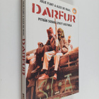 Julie Flint : Darfur : pitkän sodan lyhyt historia - pikkukuva 1