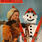 Viikko sanomat n:o 10 1962 Raksilan sakki. Kiteen käräjät. - pikkukuva 1