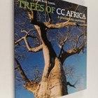 Charles Bryant ym. : Trees of cc africa : a photographic ... - pikkukuva 1