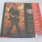Sylvie Vartan made in USA cd muoveissa ranska 2013 remaster - pikkukuva 2