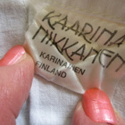 LAPSEN TYYNYNPÄÄLLINEN - pikkukuva 2