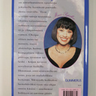 Marie Papillon : Valloita vapaasti - pikkukuva 2