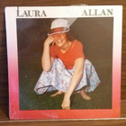 LAURA ALLAN  6E-131 1978 USA PRC-W painos - pikkukuva 1
