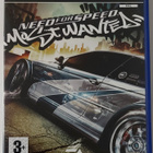 Need For Speed Most Wanted *CIB* - pikkukuva 1