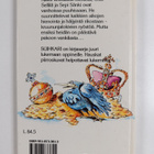 Robin Kingsland : Kehno keikka - pikkukuva 2