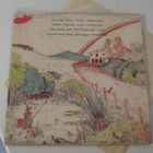 Fleetwood Mac LP UK RE Kiln House - pikkukuva 2