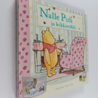 Andrew Grey : Nalle Puh ja leikkimökki - pikkukuva 1