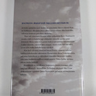 James Patterson : Rantahuvila - pikkukuva 2