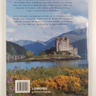 Karen Fitzpatrick : Images of Scotland - pikkukuva 2