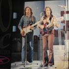 10CC Collection.2LP - pikkukuva 4