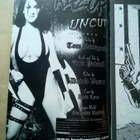 Razor Uncut no 31 - pikkukuva 3