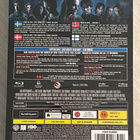True Blood: Kausi 3 (2010) Blu-ray (UUSI) - pikkukuva 2