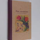Pieni käytöskirja - pikkukuva 1
