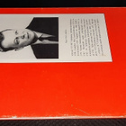 Pauli Kallio : Spiraali-ympyrä (signeerattu) - pikkukuva 2