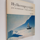 Jan Sundfeldt : Hylkeenpyytäjät - pikkukuva 1