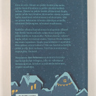 Siri Pettersen : Kupla - pikkukuva 2