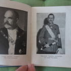 Sotilaskalenteri 1937 - pikkukuva 3