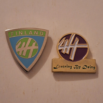 4H PINSSIT